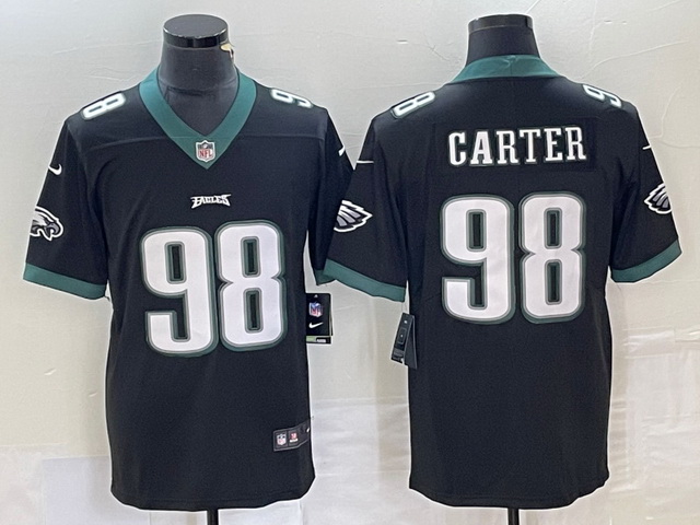 Philadelphia Eagles Jerseys 104 - Click Image to Close